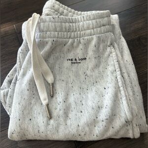 Rag & Bone Sweatpants / Jogger Pants